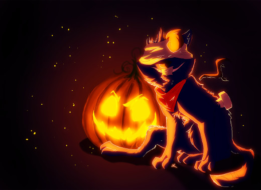 727829 (a): :2560x1862